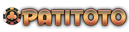 patitoto